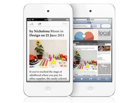 桂东花呗套现平台 正规持牌通道，秒到支付宝，费率低至 2.8%